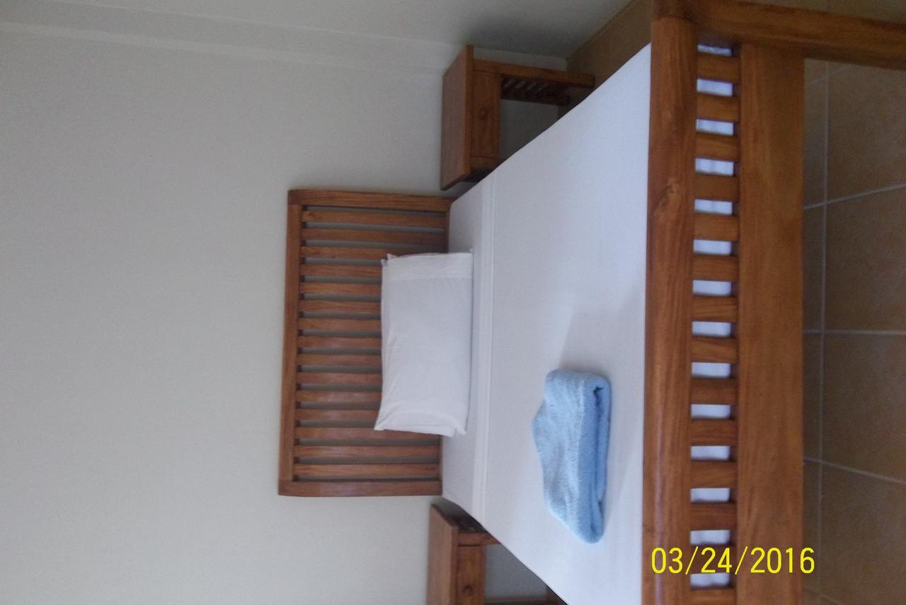 Happy Ripples Beach Resort Mabilao المظهر الخارجي الصورة