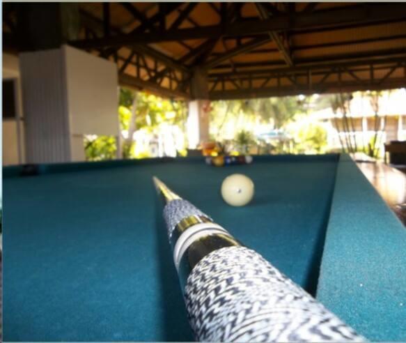 Happy Ripples Beach Resort Mabilao المظهر الخارجي الصورة